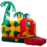 53828 392740 1cf7772af1 png 1