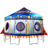 53828 392740 1d94358eed png