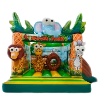 53828 392740 3db3ae0baf png