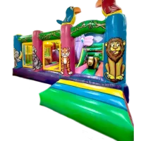 53828 392740 3efb9475bc png