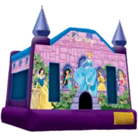 53828 392740 40da9f42a2 png