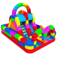 53828 392740 485355fcc0 png