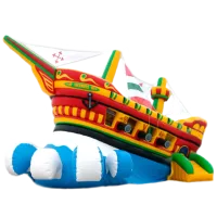 53828 392740 4ca91b9bc4 png