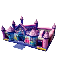 53828 392740 61ef4d17ab png