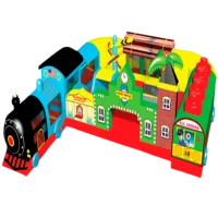 53828 392740 66d35a57cb png