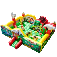 53828 392740 6d3de8367f png