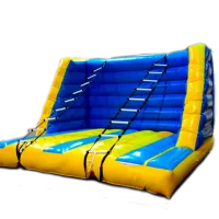 53828 392740 70accfefce png