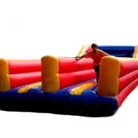 53828 392740 89c534e6dd png