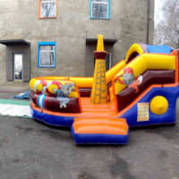 53828 392740 8bc5e44a9b