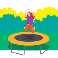 53828 392740 9be3ab39f6 png