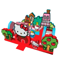 53828 392740 9e7f43b849 png