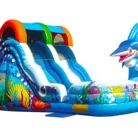 53828 392740 9f1943a3e6 jpg