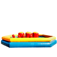 53828 392740 b9c7d681d3 png