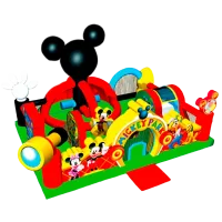 53828 392740 d4d99d3d5c png