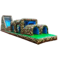 53828 392740 d6d43f558f png