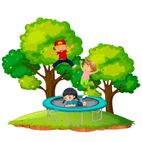 53828 392740 dae478c9d4 png