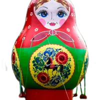 53828 392740 db36a5882f png