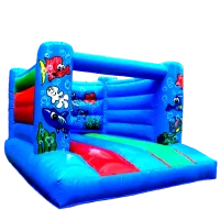 53828 392740 de1d5ae354 png