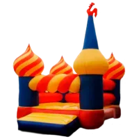 53828 392740 e1e6f21eac png