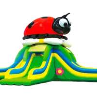 53828 392740 e2767911db png