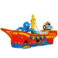 53828 392740 e7f6a12c4f png