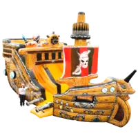 53828 392740 ea561d99d8 png