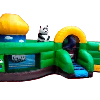 53828 392740 eb693ee0d8 png