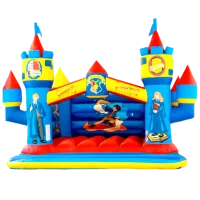 53828 392740 ecfa5d0a1d png