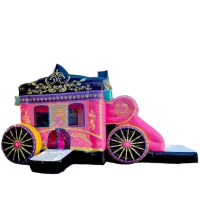 53828 392740 f3331a3c8d png