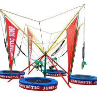 53828 392740 f3a241e259