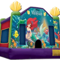 53828 392740 f40bddad58 png