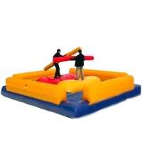 53828 392740 f6b3ca253b png