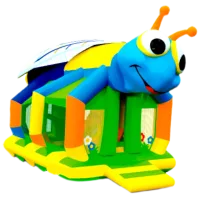 53828 392740 f930e1e1c0 png