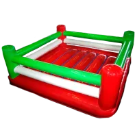 53828 392740 fa7e41a4f8 png