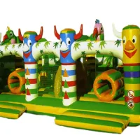 8321 54321 05a4d149a1 jpg