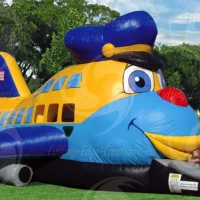 8321 54321 07780cd540 jpg