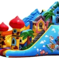 8321 54321 0957e9e2ea jpg