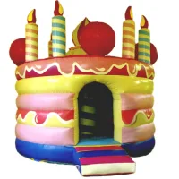 8321 54321 0ac8366814 jpg