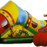 8321 54321 14c1fdeb57 jpg