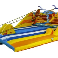 8321 54321 15a1165a50 jpg