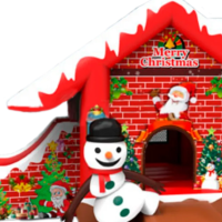 8321 54321 17856621 5b984d6257