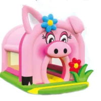 8321 54321 1af255f2c9 jpg