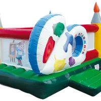 8321 54321 1d34dc177d jpg