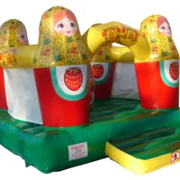 8321 54321 1f38452ffe jpg