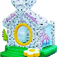 8321 54321 2018f9cda0 jpg