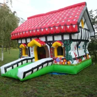 8321 54321 23ae0124a9 jpg