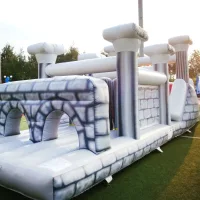 8321 54321 2462e0c2eb jpg