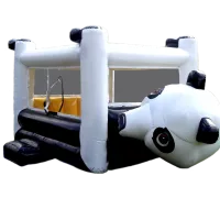 8321 54321 24d8e360a8 png