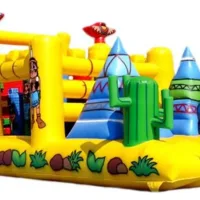 8321 54321 2617556846 jpg