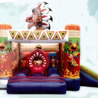 8321 54321 3387a8789e jpg